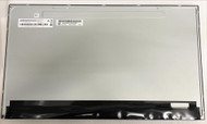 21.5" Compatible FHD LED LCD Display Screen Panel Replacement for HP P/N 862848-002