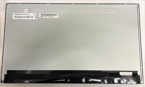 21.5" Compatible FHD LED LCD Display Screen Panel Replacement for HP P/N 862848-002