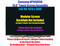 Samsung NP940X Screen Assembly ATIV Book 9 NP940X5N