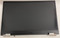 For Asus Chromebook Flip C433T C433TA C425TA 14" LED LCD FHD Screen NON-TOUCH