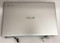 Asus Chromebook C425T 14" FHD 1920x1080 LCD Screen Complete Assembly