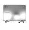 SAMSUNG Chromebook XE521QAB "BA96-07260A/BA96-07229A " Blue Color / Sliver