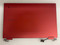 Ba96-07453b Rb Lcd Qled Assembly Subins Red