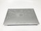 Dell XPS 13 9360 13.3" OEM Glossy QHD+ LCD Touch Screen Complete Assembly Silver