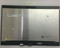 L37646-001 LCD Display Full Assembly REPLACEMENT HP Spectre x360 13-AP0038NR