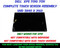 Dell TKJ2N Dell XPS 15 (7590) / Precision 5540 LCD Screen