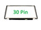 Dell 71mrm REPLACEMENT LAPTOP LCD Screen 14.0" WXGA HD LED DIODE 071MRM B140XTN03.2
