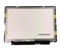 B120XAK01.0 laptop Monitor panel New 12" touch LCD screen
