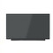 New Replacement 14" FHD IPS LCD Screen LED Display Panel (Non-Touch) for Lenovo ThinkPad FRU: 5D10X68366