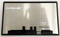 ASUS Zenbook Flip Q427F OEM 14.0" FHD IPS LCD Display Touch screen B140HAN03.2