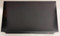 New Dell OEM Precision 7750 17.3" UHD (4K) LCD EDP Widescreen - 44TRN