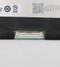 B156HAN10.2 15.6" 240Hz 40 Pin Full HD 1920x1080 IPS LED LCD Display Screen Panel REPLACEMENT