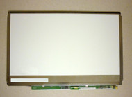 Lenovo Ideapad U330 REPLACEMENT LAPTOP LCD Screen 13.3" WXGA HD LED DIODE