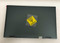 Dell KRCDD Assembly LCD 14.0" FHD Touch Screen