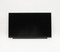 Compatible with B156HAN09.2 AUO90ED 15.6 inches 144Hz FullHD 1920x1080 IPS 40Pin LCD Display Screen Panel Replacement