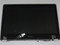 Dell 8p9jh REPLACEMENT LAPTOP LCD Screen 14.0" WXGA HD LED DIODE 08P9JH 14 7437 TOUCH ASSEMBLY