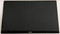 ASUS Zenbook Flip Q427F 14.0" FHD IPS LCD Display Touch screen B140HAN03.2