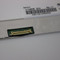 Toshiba G33c0007v210 Replacement LAPTOP LCD Screen 13.3" WXGA HD LED DIODE (Substitute Only. Not a ) (N133BGG-EA1)