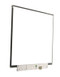 Toshiba G33c0007v210 Replacement LAPTOP LCD Screen 13.3" WXGA HD LED DIODE (Substitute Only. Not a ) (N133BGG-EA1)