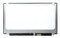 Dell Wwjy1 REPLACEMENT LAPTOP LCD Screen 15.6" WXGA HD LED DIODE 0WWJY1 B156XTK01.0 HW-8A