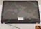 Inspiron 15-3521 Screen Assembly in Excellent Condition
