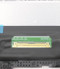 Lenovo S740-15IRH Touch Laptop ideapad 15.6" UHD LCD Screen 5D10S39613