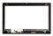 Acer Aspire R3-471t R14 Touch REPLACEMENT TABLET LCD Screen 14.0" WXGA HD LED DIODE ASSEMBLY