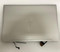 HP Envy 13-AQ LCD Touch Screen Display Assembly Silver L53379-001