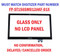 Lenovo Flex 2 15 Replacement Touch Glass 15.6" (15D EDGE 15)