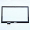 Lenovo Flex 2 15 Replacement Touch Glass 15.6" (15D EDGE 15)