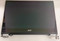 Complete Acer Spin 3 2-in-1 SP314-54N Laptop 14" FHD IPS MULTITOUCH DISPLAY