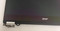 Complete Acer Spin 3 2-in-1 SP314-54N Laptop 14" FHD IPS MULTITOUCH DISPLAY