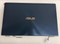 Asus ZenBook 14 UX433FN Lcd Screen Assembly 14" FHD 1920x1080