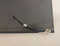 Asus ZenBook 14 UX433 UX433F UX433FN Complete LCD Assembly - Dark Blue Back