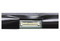 BOEHYDIS NT173WDM-N21 30 PINS LAPTOP LED LCD Screen 17.3" WXGA++ Bottom Left