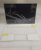 941837-001 For HP SPECTRE 13-AF010CA 13T-AF000 LCD Display Ts assembly