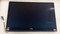 Dell XPS 15 7590 15.6" UHD (4K) OLED Screen Display Assembly - 46KG6