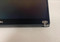 Dell Precision 5540 XPS 7590 LCD Screen Assembly 4K OLED Non-Touch 46KG6
