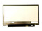 Lg Philips Lp133wf2(sp)(l1) Bottom Right Replacement LAPTOP LCD Screen 13.3" Full-HD LED DIODE