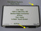 Dell 391-BCZS 39.6cm 15.6" Touch FHD 1920x1080 Touch Screen