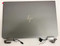 L34867-001 HP ZBook Studio x360 G5 FHDLCD Touch Screen Full Assembly Hinge up