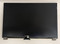 17" Dell XPS 17 9700 1920x1200 FHD LCD Non Touch Screen Assembly Complete Gray
