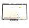 Lenovo ThinkPad C13 Yoga Gen 1 Chromebook LCD Touch Screen 13.3" FHD 5M10Z54437