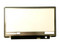 Sharp Lq133m1jw02 Replacement LAPTOP LCD Screen 13.3" Full-HD LED DIODE (LP133WF2)
