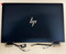 Display HP Elite Dragonfly G2 13.3" Touch FHD Privacy HU BV UWVA M44360-001