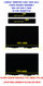 New REPLACEMENT Lenovo Thinkpad X380 Yoga FRU 02DA171 02DA172 LCD Touch Screen Assembly Bezel 13.3" FHD 1920x1080 2 Camera Holes