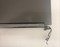 Lenovo Yoga C940-14iil 81q9 14" Uhd Touch LCD Full Screen Complete Assembly