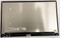 Samsung Galaxy Book S SM-W767V 13.3" TOUCH LCD SCREEN ASSEMBLY TESTED