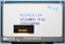 Apple 661-5477 Replacement LAPTOP LCD Screen 15.4" WXGA+ LED DIODE