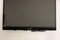 18100-14013900 Asus LCD 14 Touch Screen Digitizer Vivobook Tm420I-Db71T